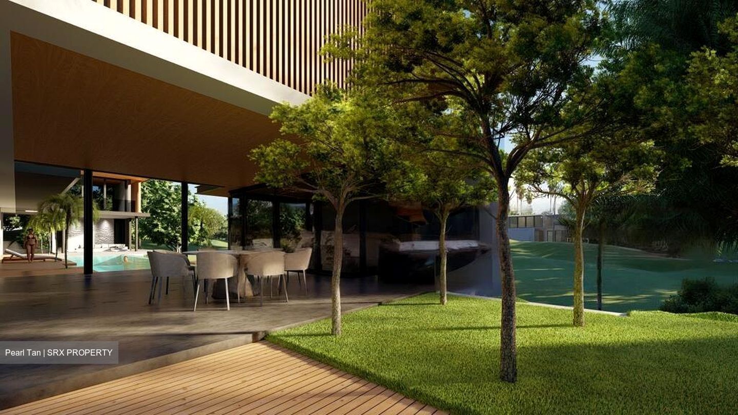 Cluny Road (D10), Detached #448304841